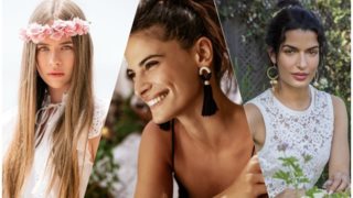 Summer Star Style: 8 Ελληνίδες influencers προτείνουν τα must have αξεσουάρ του φετινού καλοκαιριού!