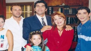 &quot;Είχε γίνει η πρόταση να επιστρέψει το Άκρως Οικογενειακόν&quot;