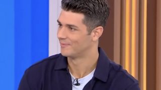 Aide-mémoire | Η Σπυροπούλου ξανά πρώτο θέμα, ο Πανόπουλος ξανά πρώτο... beef &amp; η Ζουγανέλη στη fashion police