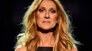 Celine Dion: Το δράμα συνεχίζεται: Έχασε και τον αδερφό της