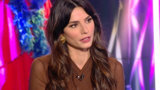 Ηλιάνα Παπαγεωργίου | Η απάντηση για το unfollow της Βίκυς Καγιά, οι "κόντρες" &amp; η προσωπική της ζωή