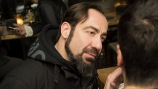 Σωτήρης Καλυβάτσης: Κινήθηκε νομικά για το «Ελλάδα Σ&#39; Αγαπώ»