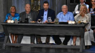 Ο ΣΚΑΪ τιμά τον Μίμη Πλέσσα, εκτάκτως, απόψε στις 21:00