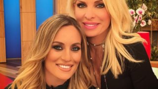 Social Media Report
: Τα πιο hot &amp; viral posts στο timeline του Yupiii!