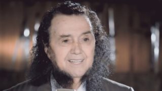 Σταμάτης Κόκοτας | Άλλαξε η ημέρα της κηδείας του – Πότε θα γίνει;