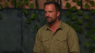 Survivor | Η ανακοίνωση του Γιώργου Λιανού σόκαρε τους παίκτες! Οι ποινές &amp; οι υποψήφιοι προς αποχώρηση