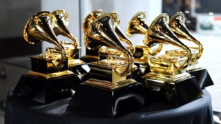 Grammy 2023 | Οι υποψηφιότητες για τα αμερικάνικα μουσικά βραβεία
