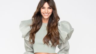 &quot;Τέλος&quot; για συνεργάτη της Παπαγεωργίου από το &quot;Pop Up&quot;