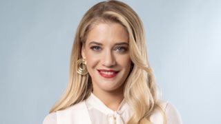 Μαμά-δες | Αυτοί είναι οι εκλεκτοί καλεσμένοι της Τζένη Θεωνά