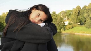 Η Χριστίνα Μπόμπα στην κουζίνα της | Το θρεπτικό και δυναμωτικό πρωινό της