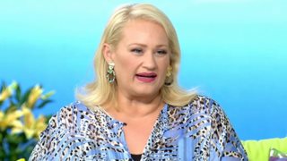 Άση Μπήλιου: Πώς θα επηρεάσει κάθε ζώδιο η Σελήνη στον Υδροχόο;