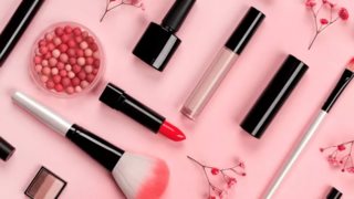 #WeLoveBeauty | Ένα event αποκλειστικά αφιερωμένο σε όσους αγαπούν την ομορφιά