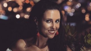 Η Ηλιάνα Αραβή έκανε καταγγελία στο ΣΕΗ κατά του Παύλου Χαϊκάλη!