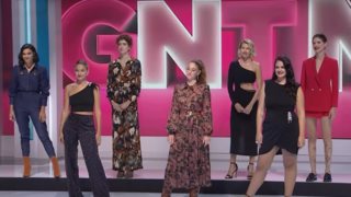 GNTM | Αυτές είναι οι δύο παίκτριες που επέστρεψαν - Επική αντίδραση από τις παλιές