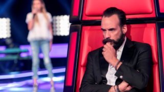 Πάνος Μουζουράκης: Το εξώδικο στα ΜΜΕ &amp; η απάντηση του Κρατερού Κατσούλη