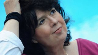 Αρλέτα: Πότε και πού θα γίνει η κηδεία της