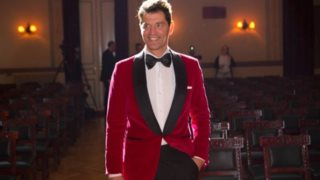 Σάκης Ρουβάς: Η αυστηρή απάντηση για τη δικαστική διαμάχη με την Progressive