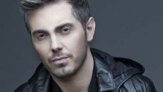 Μιχάλης Χατζηγιάννης
 
: Η αποχή, η κακή δημοσιότητα &amp; η έμπνευση που χάθηκε