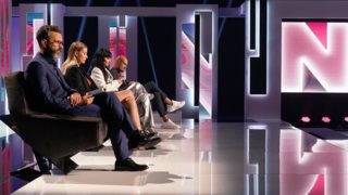 GNTM spoiler | Αυτοί είναι οι 6 που έχουν αποχωρήσει