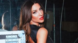 Φελίσια Τσαλαπάτη: &quot;Ο πατέρας μου δεν το είχε πάρει πολύ καλά όλο αυτό&quot;