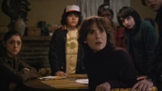 Stranger Things: Γιατί το αγαπήσαμε τόσο;
