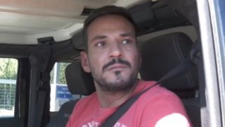 Κώστας Τσουρός: "Να πούμε ότι το "Happy Day" είναι αντιγραφή της "Πρωινής Μελέτης";"