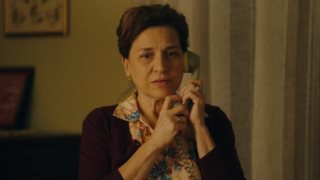 Το Ναυάγιο | Η ώρα της αλήθειας έφτασε για τον Βλάσση! Οι εξελίξεις των νέων επεισοδίων