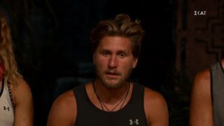 Survivor | Ενοχλημένος ο Γιώργος Ταλάντσεβ: &quot;Δεν το περίμενα αυτό από τον Άρη Σοϊλέδη&quot; - Ο νέος υποψήφιος προς αποχώρηση