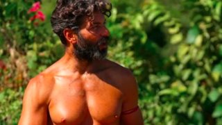 Survivor All Star | &quot;Εγώ μαριονέτα σου δεν γίνομαι&quot; - O &quot;σεφ&quot; Μαρτίκας και η &quot;γραμματέας&quot; Αφροδίτη