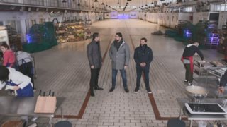 MasterChef: Η πρώτη εξωτερική ομαδική δοκιμασία | Οι λάθος επιλογές, οι κινήσεις στρατηγικής &amp; ο πιο αδύναμος κρίκος της κόκκινης ομάδας