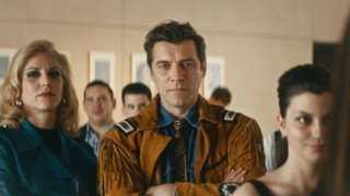 Φαντασία | Έρχεται το 2ο επεισόδιο - Όλα όσα θα δούμε