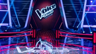 The Voice: Αναβάλλεται; Οι πρώτες πληροφορίες
