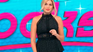 My Style Rocks Gala: Ποιος γνωστός παρουσιαστής θα βρεθεί ως guest κριτής στο show;