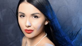 Ιωάννα Τσοτουλίδου | Το viral &quot;TikTok&quot; hit μόλις κυκλοφόρησε!