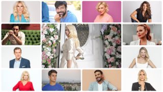 Οι μεταγραφές της σεζόν: Αξίζει τόση συζήτηση;