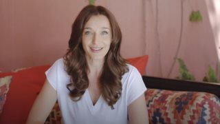 Η Κάτια Ζυγούλη για botox, σχέση πεθεράς- νύφης και απιστίες στον γάμο με τον Σάκη Ρουβά