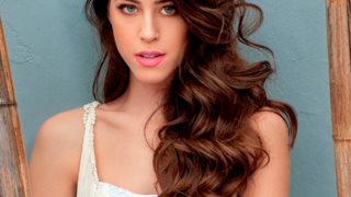 Demy: Είναι επίσημο: Με Κοντόπουλο και Ευαγγελινό στην Eurovision! Ο τρόπος που θα επιλεγεί το τραγούδι