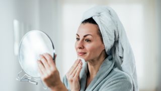 Αγοράσατε λάθος καλλυντικά; 
: Όλα τα μυστικά για να μην πάνε χαμένα