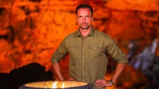 Επίσημο! Το Survivor επιστρέφει στο πρόγραμμα του ΣΚΑΪ