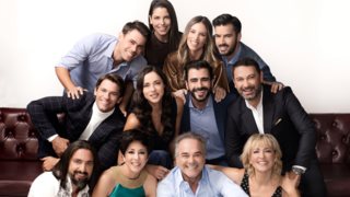 Έλα Στη Θέση Μου : Δείτε τι θα γίνει στα πέντε πρώτα επεισόδια | Όλες οι εξελίξεις