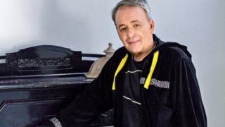 Ανδρέας Μικρούτσικος: Νέα δεδομένα στη συμμετοχή του στο Big Brother