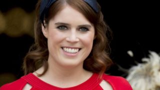 Πριγκίπισσα Ευγενία: «Έσπασε» το πρωτόκολλο, φτιάχνοντας Instagram!