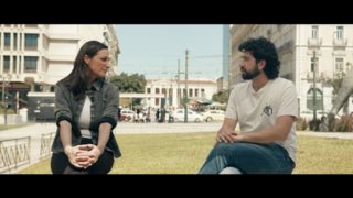 Mega Stories | Η Δώρα Αναγνωστοπούλου ανοίγει τον φάκελο της αστυνομικής βίας