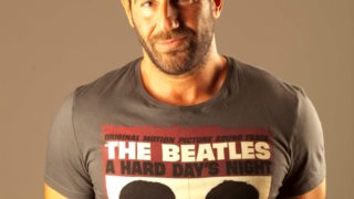 Αντώνης Κανάκης: Τρεις φορές την εβδομάδα στη βραδινή ζώνη του ΑΝΤ1! Διπλό το «Ράδιο Αρβύλα» &amp; η ανακοίνωση για τη νέα του εκπομπή