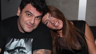 Τόνι Μαυρίδης: Η δήλωση για την Παπαρίζου που προκάλεσε σάλο &amp; η αναίρεση της λίγες μέρες μετά: «Θα μιλήσει ο δικηγόρος μου»