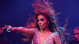 Ελένη Φουρέιρα : Είναι επίσημο: Στη Eurovision για την Κύπρο! Η επίσημη ανακοίνωση του ΡΙΚ &amp; ο τίτλος του τραγουδιού