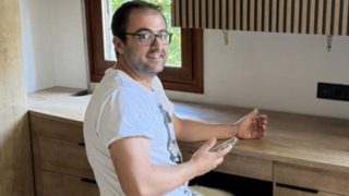 Χαλκίδα: Η 39χρονη απειλούσε συστηματικά τον 43χρονο - "Παρακολουθείται από ψυχίατρο, δεν υπήρχε ερωτικός δεσμός"