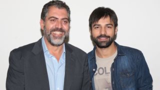 Κούλλης Νικολάου: Η απάντηση στη μήνυση του Λιδάκη στο «Μπρούσκο»