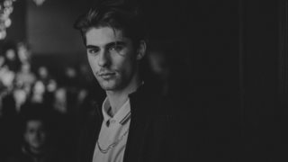 FY: Ο ράπερ που λατρεύουν τα κορίτσια είναι ερωτευμένος! Δείτε την κούκλα σύντροφό του