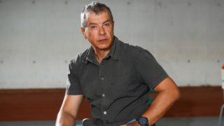 Ο Σταύρος Θεοδωράκης "έκλεισε" τον καλεσμένο που ήθελαν όλοι!